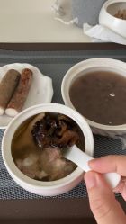 -梓爱月子中心(花都店)