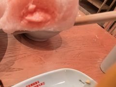 -何师傅美蛙鱼头(汉街店)