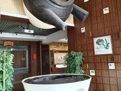 -广州神农草堂中医药博物馆