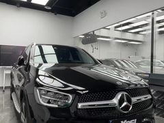 -XPEL旗舰店·汽车贴膜·隐形车衣·改色贴膜