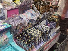 -酷乐潮玩(城西银泰城店)