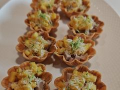 -鱼痴渔醉·食鲜集(月亮湾店)