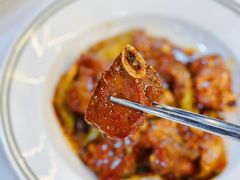 -明本湛江鸡•海鲜小厨(陈家祠店)