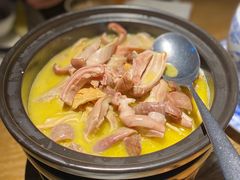 -新悦·霞浦海鲜生(上下杭店)