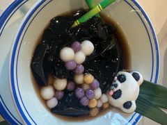-火啫啫·粤式啫啫煲(南通首店)