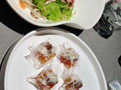 -蟹榭·本帮江浙菜·蟹宴(五角场合生汇商场店)