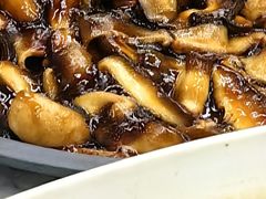 -二张农家菜(天通苑店)