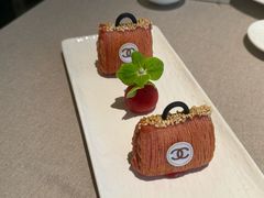 -明州小宴(文化广场店)