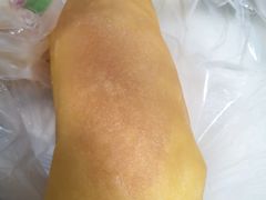 -仟吉KenGee(21世纪店)