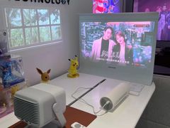 -万达广场(东营西城店)