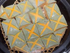 -宁海食府·涌宴(真和店)