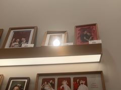 -海马体照相馆丨大师(青岛万象城店)