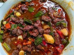 -天佑祥万春卤菜老店(芙蓉大道一段店)