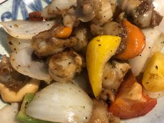 -晴季寿司(红旗街万达店)