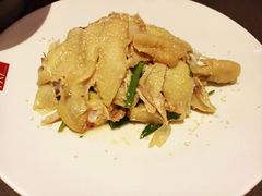 -鱼醉无骨鱼·中山脆肉鲩(荔湾路店)