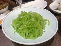 -苏小柳点心·手作小笼包(浦东嘉里城分院)