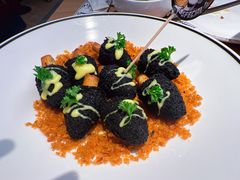 -太二酸菜鱼(沈阳万象城店)