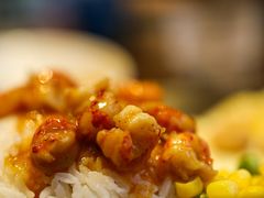 -海盗虾饭·剥好的小龙虾饭(SOHO尚都店)