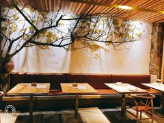 -渔太泰漓江小馆·广西融合菜(西街店)