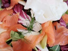 -Wagas沃歌斯(大学路店)