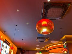 -探鱼·鲜青椒爽麻烤鱼(广州欣荣广场店)