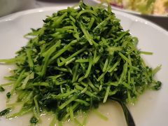 -明州小宴(文化广场店)