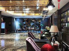 -徽宴楼·玫瑰之约(祥源店)