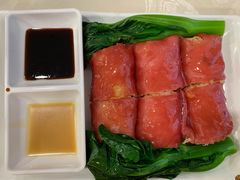 -鼎珑点心仔(燕塘店)