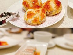 -御宝轩(益丰·外滩源店)