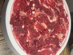 -冯校长老火锅(深圳总店)