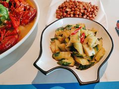 -七星龙虾城·海鲜·大闸蟹(吴江店)