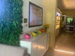 -宫七SPA·高端Massage(浦东大道店)