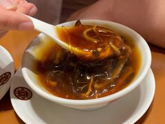-老坑记·香港经典粤菜馆