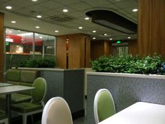 -老乡鸡(淮南中化国际城店)