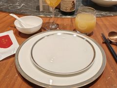-宴周康·精致江浙菜(周浦店)