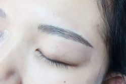-峰尚美颜·半永久化妆美睫纹眉