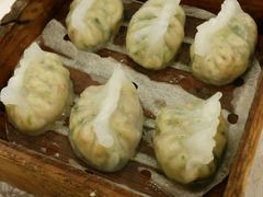 -盆满钵满·国家非遗传承(云台店)