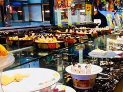 -巴犀烧烤(新崇光店)