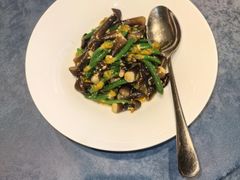 -鑫缘汇(南滨路店)