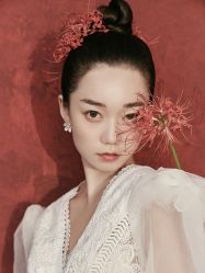 点击看大图 -伊诺摄影(徐州优选店)