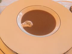 -涵碧楼·遇见餐厅