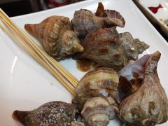 -吉友粥底火锅(方斜路店)