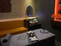 -鸿韵养生(白玉兰店)