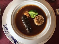 -西湖文化茶楼(环球中心店)