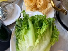 -牛天下·牛肉·海鲜·打边炉·融合菜