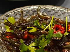 -老阊门菜馆(山塘街店)