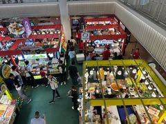 -尚泰清迈机场购物中心