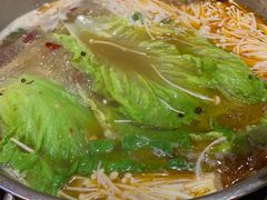 -香邦迷宗蟹(新汽车站店)