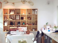 -COFFELIZ COFFEE