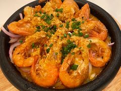 -大鸭梨(天通西苑店)